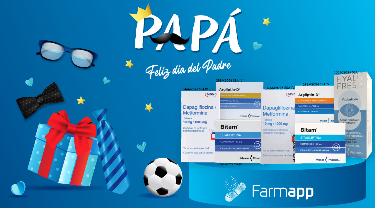 Promocional