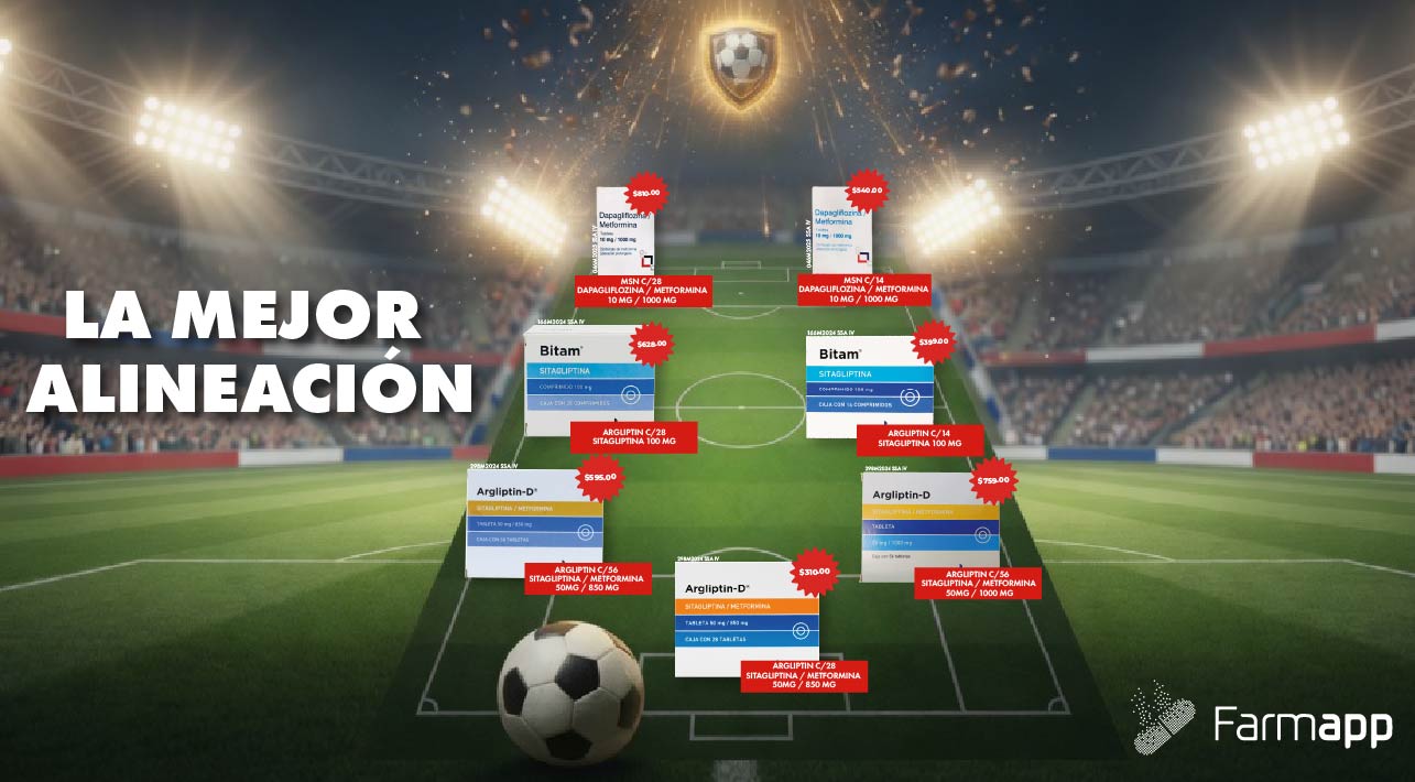 Promocional