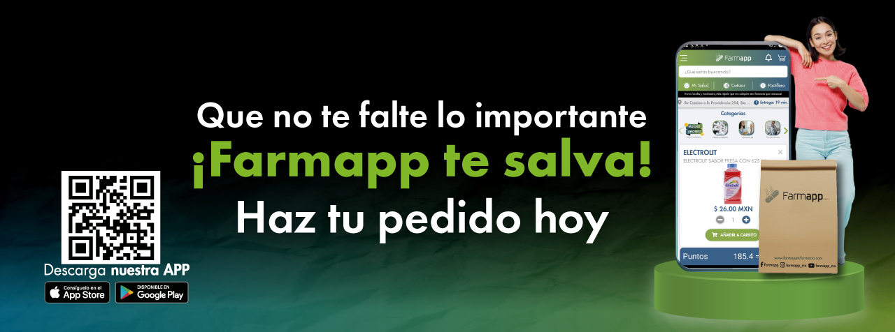 Promocional