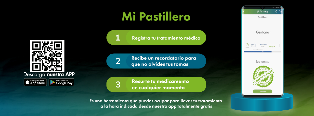 Promocional