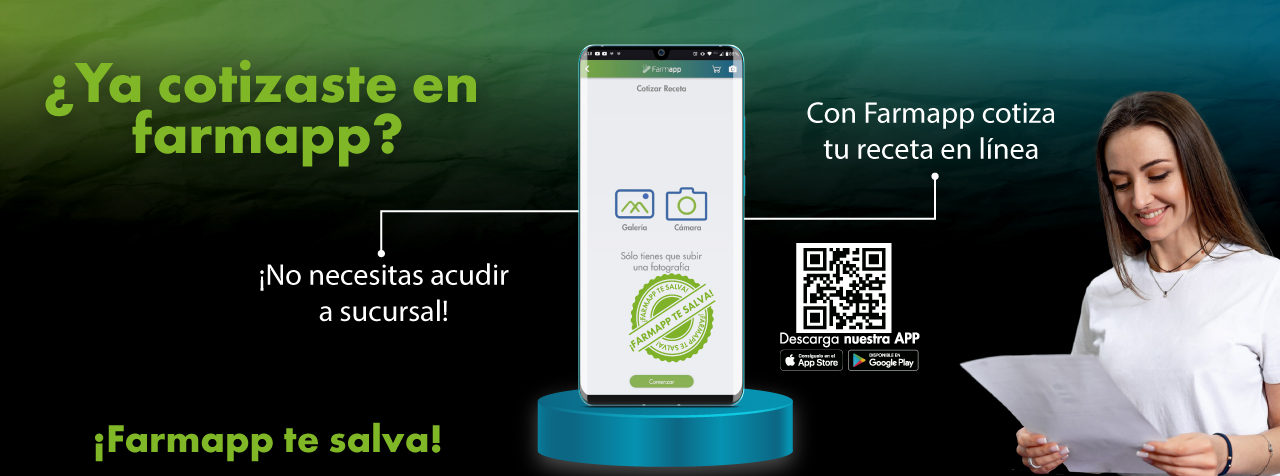 Promocional