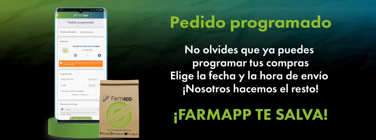 Promocional